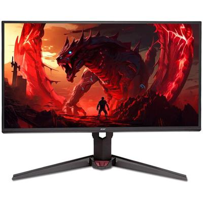 Acer Nitro XV240YP6bipr 24 Full HD 144Hz IPS Gaming Monitor Acer Nitro XV240YP6bipr 24 Full HD 144Hz IPS Gaming Monitor