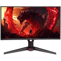 Acer Nitro XV240YP6bipr 24 Full HD 144Hz IPS Gaming Monitor - thumbnail