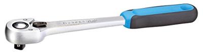 Gedore Inbusdopsleutelset 1/2" 11-dlg - 6156920 - thumbnail