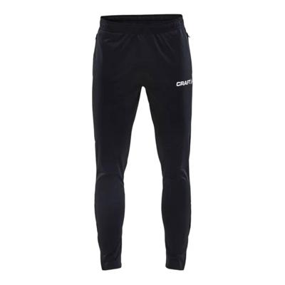 Craft Rush Trainingsbroek Heren S
