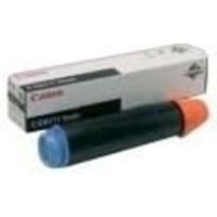 Canon C-EXV11 Toner - thumbnail