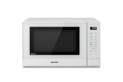 Magnetron Panasonic NN-GT45KWSUG Wit 1000 W 31 L - thumbnail