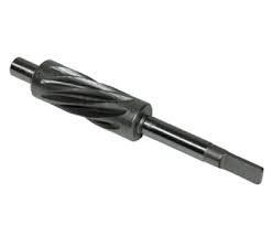 Kymco Km-teller wormas djy