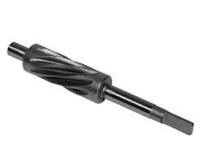 Kymco Km-teller wormas djy - thumbnail