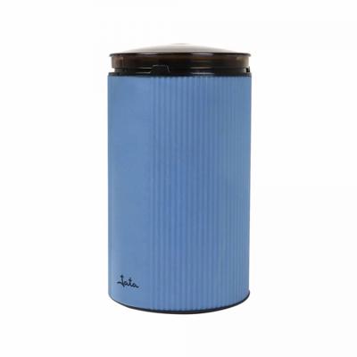 Elektrische Grinder JATA JEML1150