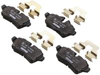 Remblokken set 2428901 - thumbnail