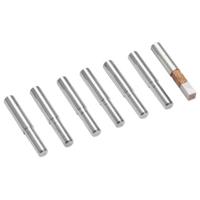 ABN 100187 7 stuk(s) - thumbnail