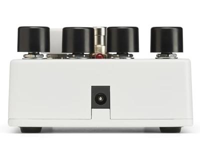 Electro Harmonix STRING9 String Ensemble effectpedaal