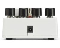 Electro Harmonix STRING9 String Ensemble effectpedaal - thumbnail