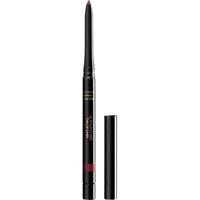 Guerlain The Lip Liner Lasting Colour 25 Iris Noir 0.35 g Dames - thumbnail