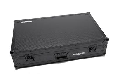 Magma DJ-Controller Workstation voor Pioneer XDJ-XZ zwart