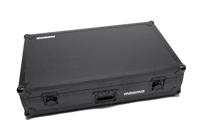 Magma DJ-controller workstation XDJ XZ Black - thumbnail