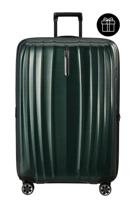 Nexis Spinner 82/31 Expandable Deep Forrest - thumbnail