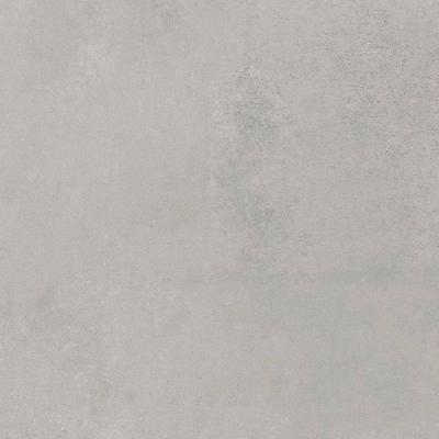 Vloertegel Arkety Bit Steel 60x60 rett Baldocer