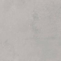 Vloertegel Arkety Bit Steel 60x60 rett Baldocer - thumbnail