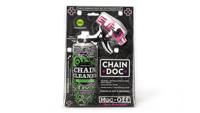 Muc-Off bicycle chain doc - thumbnail