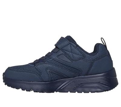 Baskets Uno Lite- Echo Surge SKECHERS® marineblauw