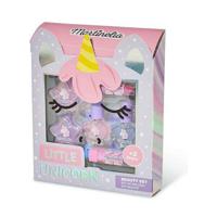 Kinder Make-up Set Martinelia Little Unicorn - thumbnail