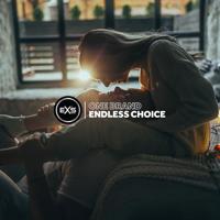 EXS Mixed Flavoured - Condooms In De Smaken Cola, Bubblegum, Aardbei En Chocolade 48 stuks - thumbnail