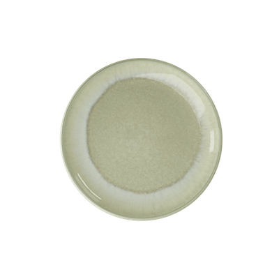 LIKE BY VILLEROY & BOCH - Perlemor Alga - Gebakbordje 20cm LIKE BY VILLEROY & BOCH - Perlemor Alga - Gebakbordje 20cm