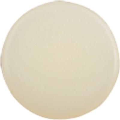 KS Tools 420.5660 Sierstrip-clip voor Peugeot/Citroën, verpakking van 50 stuks