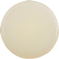 KS Tools 420.5660 Sierstrip-clip voor Peugeot/Citroën, verpakking van 50 stuks - thumbnail