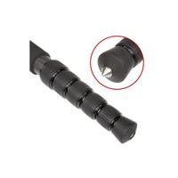 Sirui Monopod P-326 - thumbnail