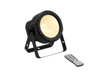 Eurolite 51915302 SLS-30 COB LED-floodlight Aantal LEDs:1 30 W - thumbnail