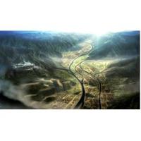 Conceptronic LORCAN03B muis Rechtshandig Bluetooth Optisch 1600 DPI - thumbnail