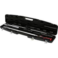 KS Tools 516.9093 Momentsleutel - thumbnail