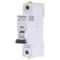Schneider Electric A9F03125 A9F03125 Zekeringautomaat 25 A 230 V - thumbnail