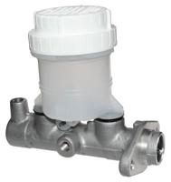 Hoofdremcilinder 75183 - thumbnail