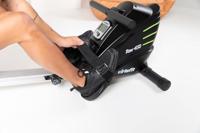 VirtuFit Row 450 Roeitrainer - thumbnail