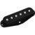 DiMarzio DP174BK Red Velvet gitaarelement DiMarzio DP174BK Red Velvet gitaarelement