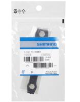 Shimano tl-fc21 tool for chainring bolts - thumbnail
