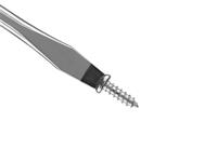 Ryobi RHSDS4PC | Magnetische Schroevendraaierset 4 stuks - 5132006043 - thumbnail