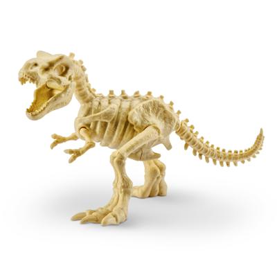 Robo Alive verrassingsei Dino Fossil Find