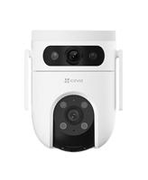EZVIZ H9c Dual 2K Dome IP-beveiligingscamera Buiten 2304 x 1296 Pixels Plafond/muur/paal - thumbnail