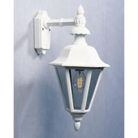 Wandlamp Pallas neerwaarts 53.5cm - Matwit - thumbnail