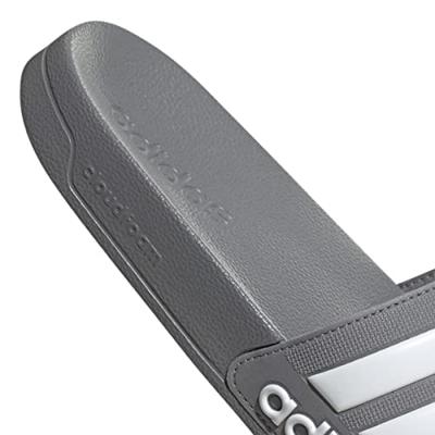 adidas Slipper Adilette Shower - thumbnail