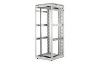 Digitus DN-31112 19inch-serverkast (b x h x d) 800 x 2053 x 800 mm 42 HE Grijs, Grijs (RAL 7035) - thumbnail