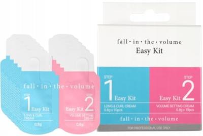 Pampasgras Pampasgras