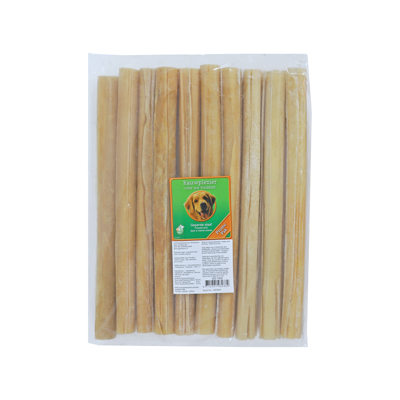 Boon Kauwstaaf Zak a 10st