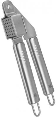 Tomado-Metaltex imperial serie inox knoflookpers