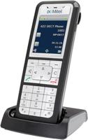 622d v2 - Draadloze digitale telefoon - met Bluetooth-interface - DECTGAP - thumbnail