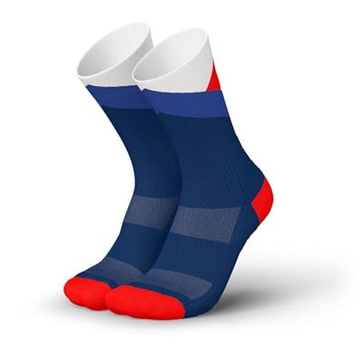Incylence trail - socks