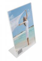 Zep fotolijst 730182 vertical 20x30 cm - thumbnail