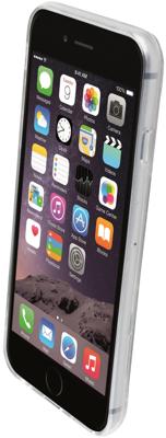 EBC Remschijf gegroefd Ultimax (USR) USR699 EBC Remschijf gegroefd Ultimax (USR) USR699