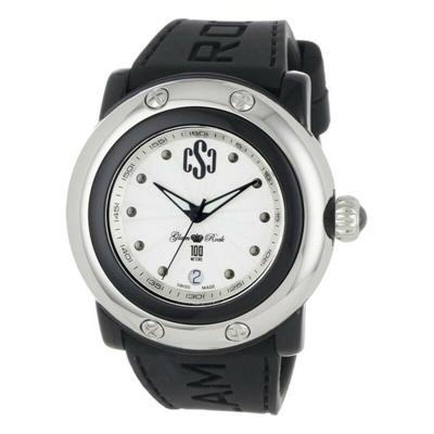 Glam Rock GR62020 (Ø 46 mm) Dames horloge