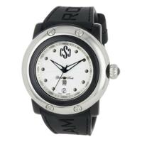Glam Rock GR62020 (Ø 46 mm) Dames horloge - thumbnail